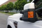Ford F-350 Super Duty 2008 года